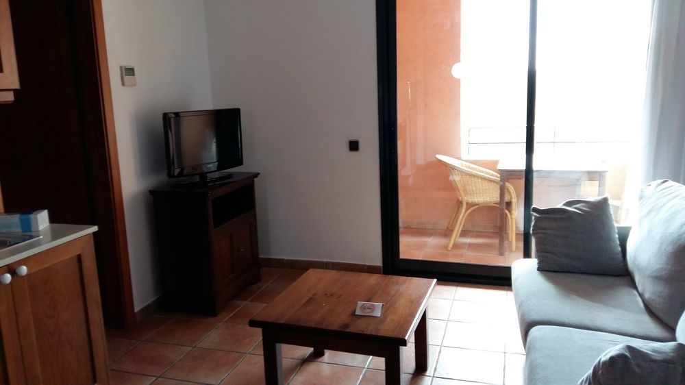 Pierre & Vacances Villa Romana 또사데마르 외부 사진